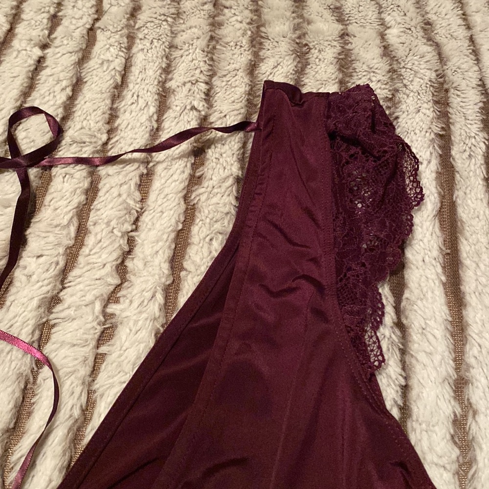 One piece - Picture 5 of 6